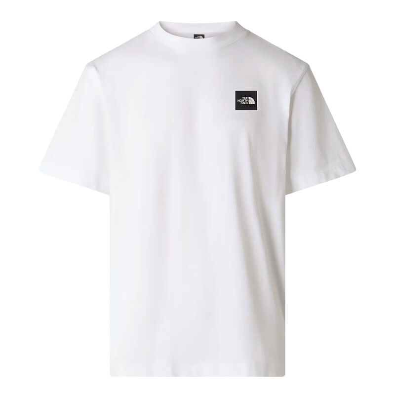 The North Face Men's Expedition Photo Relaxed Ss Graphic Tee image number 0